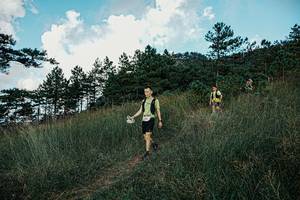 BIB: 
                            <button type="button" onclick="openModal(25261108)" class="btn btn-primary btn-sm float-right btn-popup" data-toggle="modal" data-target=".modal-high-quality">
                        <i class="fas fa-shopping-cart"></i> Add to Cart
                    </button>
                                            <button type="button" onclick="isThisMe(25261108, true)" class="btn btn-success btn-sm float-right btn-popup btn-isme hidden" data-toggle="tooltip" data-placement="bottom" title="นี่คือรูปของคุณใช่ไหม คลิกที่นี่เพื่อเอาเข้าอัลบั้ม">
                        <i class="fas fa-plus"></i> Add to album
                    </button>
                    <button type="button" onclick="isThisMe(25261108, false)" class="btn btn-warning btn-sm float-right btn-popup btn-isnotme hidden">
                        <i class="fas fa-ban"></i> Remove from album
                    </button>